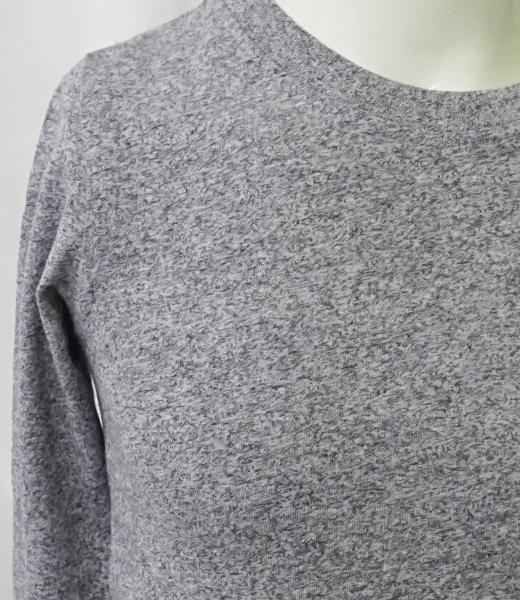 Langarmshirt Gr. 92 von Primark (1852)